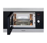 HOTPOINT MF20GIXHA