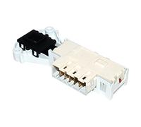 ARISTON - MICRO-RETARDATEUR AVD - C00091911