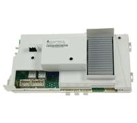 Ariston - Module Triphase Arc.2 Full St.by - Ref: C00296189