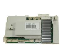 Ariston - Module Triphase Arcadia St.by Part+esp - Ref: C00274492
