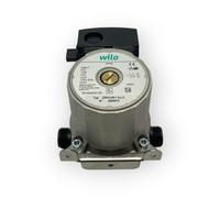 Chaffoteaux - Pompe sanitaire - CHAFFOTEAUX : 60002509