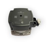 ARISTON MOTEUR CIRCULATEUR POMPE UOMO 60 PH 65119656-01 EX 996613 GRUNDFOS UPS 1