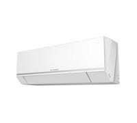 Ariston Nevis EVO 25 UD0-I- Unité intérieure
