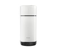Ariston NUOS EVO PLUS WIFI 150 litres - Chauffe-eau Thermodynamique efficacité énergétique 80% d'Économies