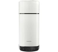 Chauffe-eau thermodynamique Nuos S2 Plus Wifi - 80 l - Ø 506 mm