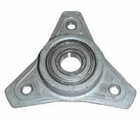 Ariston - Palier Ensemble + Joint - Ref: C00080841