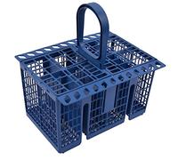 ARISTON - PANIER A COUVERTS MEDIUM BASIC - C00289641