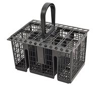 ARISTON - PANIER A COUVERTS - MEDIUM BASIC - C00289642
