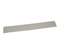 Zanussi-Electrolux Diffuseur de lumière d'origine pour hotte 5002919800, 50029198004