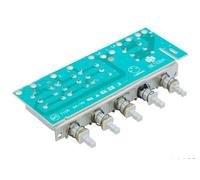 Ariston - Platine Electronique 406e/n - Ref: C00097979