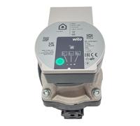 ARISTON POMPE CIRCULATEUR 65120954 EX 65105835 PARA NFSL/7-50/SC CHAUDIÈRE
