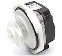 Ariston Pompe de cyclage pour lave-vaisselle C00302488 (Indesit)