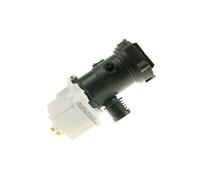 Ariston - Pompe De Vidange 220-240v 50hz Flap - Ref: C00517420