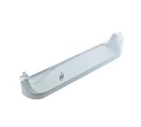 ARISTON - PORTE BOUTEILLES - CRISTAL(ECO)410MM - C00283225