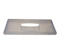 Ariston Portillon Superieur Serigraphie Ref: C00140892