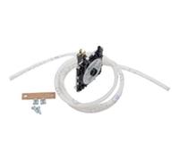 Pressostat air NIAGARA (Ap.11/97) Chaffoteaux & Maury référence 60084568. G