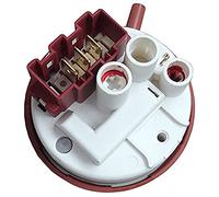 Pressostat 85/65 (294733-42743) Lave-vaisselle (C00256536 ARISTON HOTPOINT INDESIT SCHOLTES)