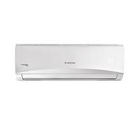 Ariston Prios R32 12000 BTU - Climatiseur Monosplit Prêt Wi-Fi, blanc, 80,5 x 19,4 x 28,5 cm, 30,8 kg, 3381414