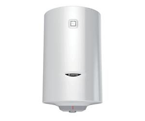 Remplacer son chauffe-eau électrique par un thermodynamique, chauffe-eau électri