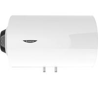 ARISTON PRO1 ECO 100 H 1,8K PL EU Chauffe-eau électrique 100l 3201423