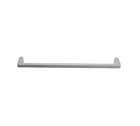 ARISTON - PROFIL GRILLE REFRIGERATEUR BLANC 469X59 - C00086379