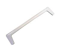 ARISTON. PROFIL POLAR-W ANTERIEUR VERRE L.505. Ref: C00114611