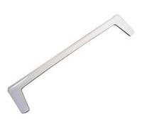Ariston Profil Polar-w Anterieur Verre L505 Pour Refrigerateur Ref: C001146 G