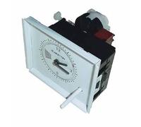 Ariston - Programmateur Peapsa 21mm Pca-ml-477 - Ref: C00095538