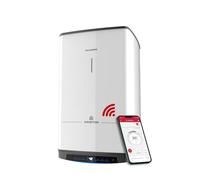 Chauffe-eau electrique ARISTON QUADRIS WIFI 100 litres