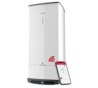 Ariston Chauffe-eau électrique Quadris 150 Litres