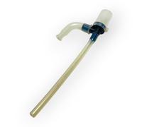 ARISTON RACCORD TUYAU ANTI CONDENSATION 65104623 CHAUDIÈRE