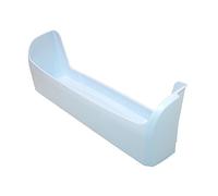 Ariston réfrigération Porte-bouteille Rack Porte étagère. Numéro de pièce authentique C00219585