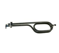 Ariston - Resistance 1200 230v 1200w Vpl 52 - Ref: C00289764