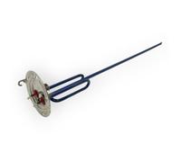 Ariston - Resistance 1200w 220-240V 65154013-5414849860131