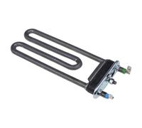 ARISTON - RESISTANCE 1700W - 230 VPL WD - C00255452