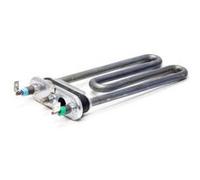 Ariston Résistance 1700w Ariston De Lavage Ref: Htr013ar G