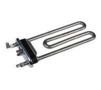 Whirlpool Résistance lave-linge C00094715 1700W compatible Indesit/Ariston/Hotpoint/Scholtes