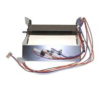 Ariston - Resistance Arcadia 2300 W + Ntc - Ref: C00294624