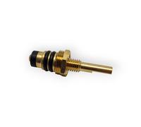 ARISTON ROBINET DE REMPLISSAGE 996071 CHAUFFE-EAU MODULA 23 MFFI