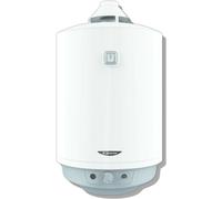 ARISTON S/SGA X 120 EE Chauffe-eau a gaz a accumulation 120l 3211199