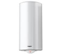 Chauffe-eau electrique vertical ARISTON Sagéo 200 l - Ø 560 mm
