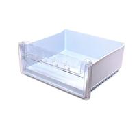 Ariston Scholtes Hotpoint Congélateur Moyen tiroir Congélateur. Véritable numéro de pièce c00283232