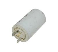 Ariston Sèche-linge C00095649 Accessoires/Creda, Crusader Hotpoint Sèche Linge Indesit Proline condensateur