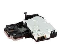 Ariston Thermo – Sécurité de porte Indesit C00254755 Bitron