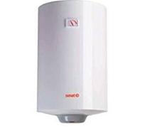 ARISTON série SIMAT 3200925 Chauffe-eau vertical électrique rapide 80 litres - Garantie 2 ans