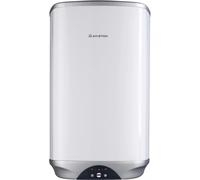 ARISTON SHAPE ECO EVO 50 V Chauffe-eau éléctrique 50l 1,8kW 3626073