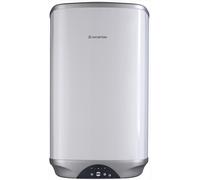 ARISTON SHAPE ECO EVO 80 V Chauffe-eau éléctrique, 1,8kW 3626075