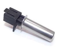 Ariston Sonde De Temperature Ref: Trl200ar G