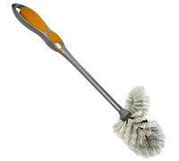 Ariston Suregrip Brosse WC Canard