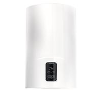 Ariston LYDOS PLUS 80 Litres V/5 EU Chauffe-eau électrique mural 3201873